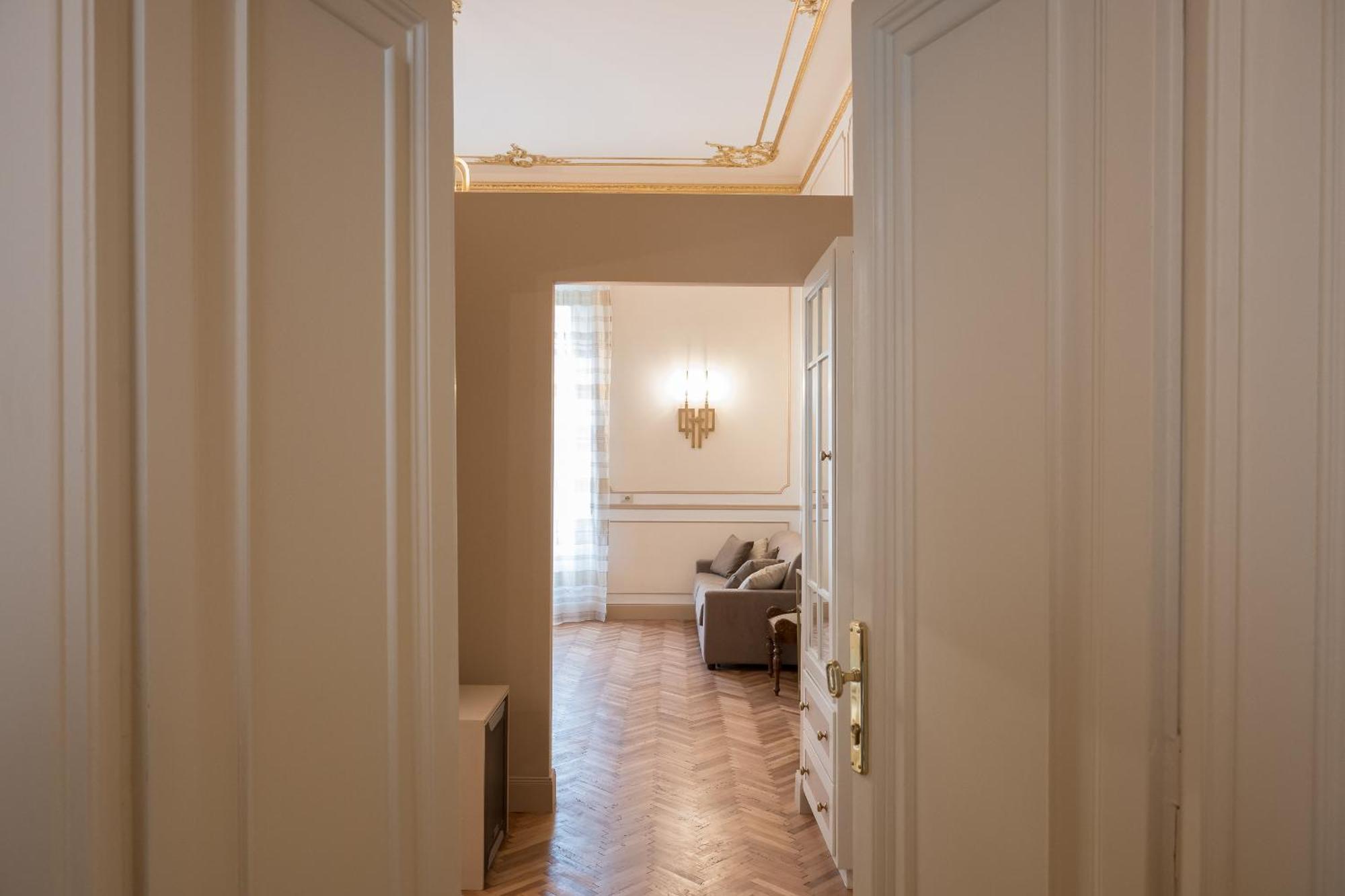 Villino Scipioni — Photos 2